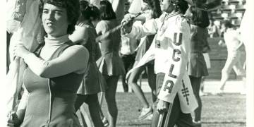 1970s