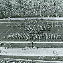 1978 or 1979 Coliseum  2