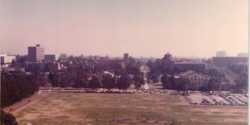 1970s Misc.