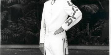 1980s