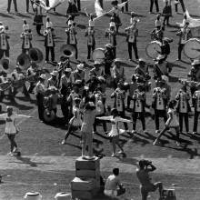 1982FireDanceUAbr