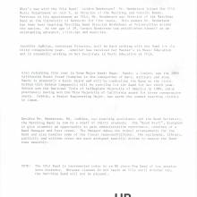 Page 2  CSULB