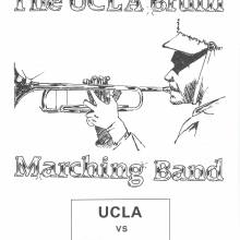 Cover CSULB