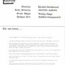 Page 4  CSULB