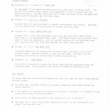 Page 3  CSULB