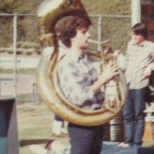David Silverman