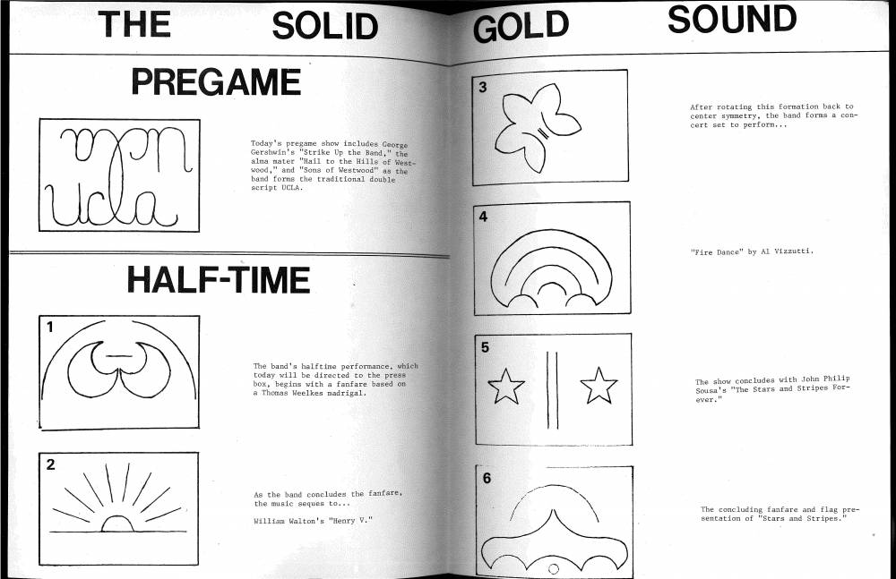 1982 Cal PR Page_2