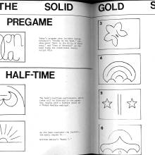 1982 Cal PR Page_2