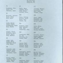 1982 RoomListBayArea 1021-2482 1