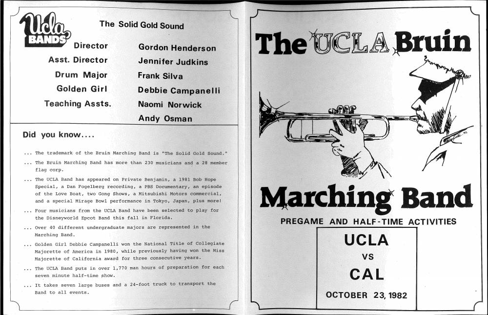 1982 Cal PR Page_1