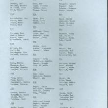 1982 RoomListBayArea 1021-2482 2