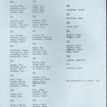 1982 RoomListBayArea 1021-2482 3