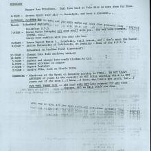 1982 ItineraryBayArea 1021-2382 2