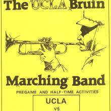 1982Nov20UCLAvsUSCHalftimeProgramPg1