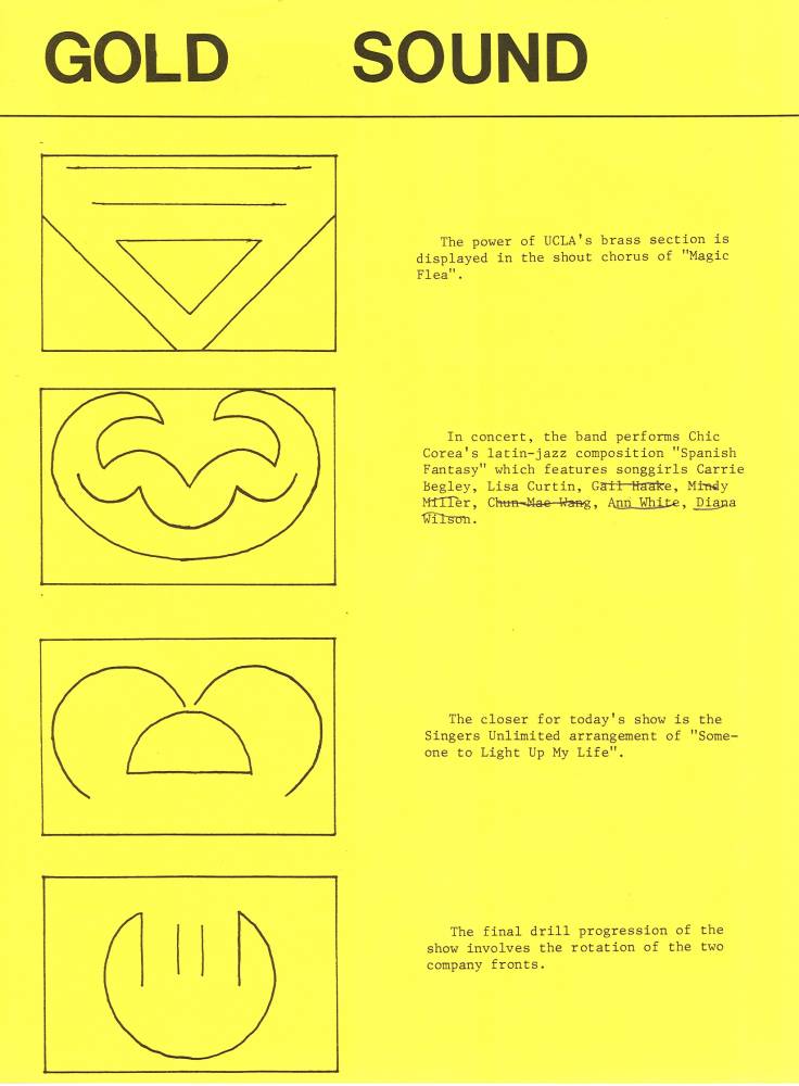 1982Nov20UCLAvsUSCHalftimeProgramPg3