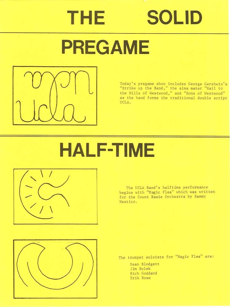 1982Nov20UCLAvsUSCHalftimeProgramPg2