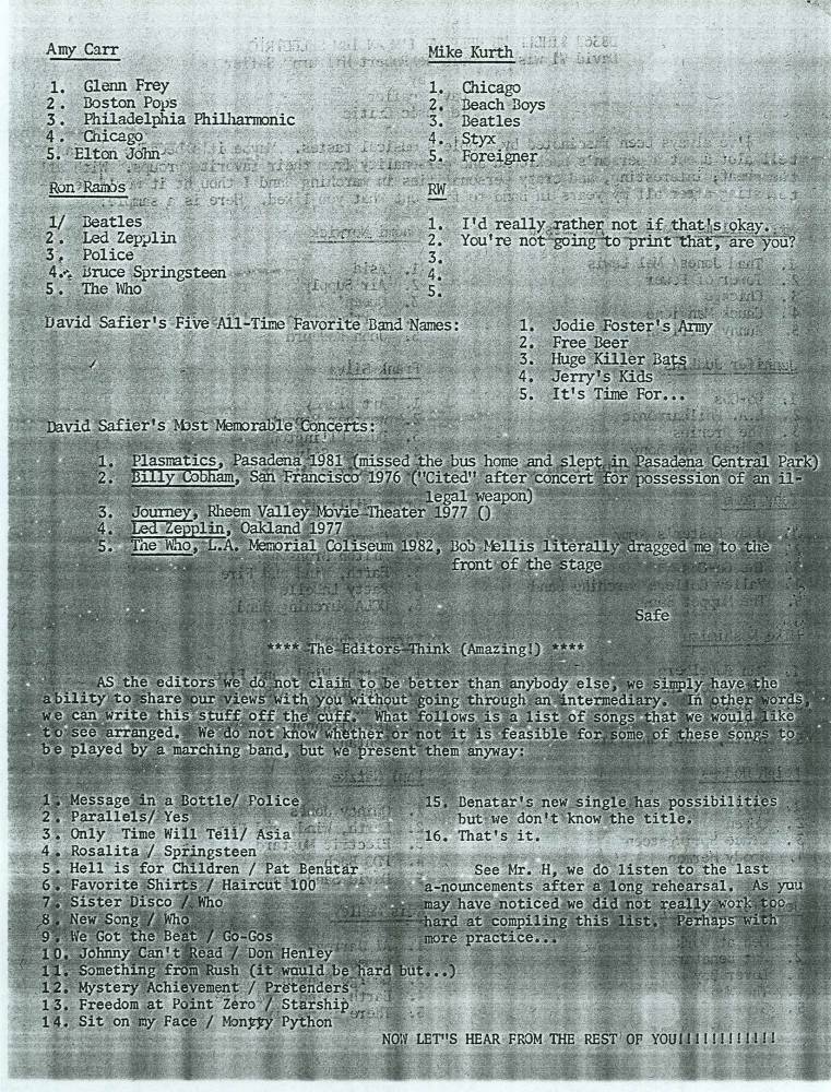 1982USCNotePage8x