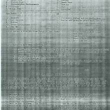 1982USCNotePage8x