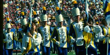 1983-84