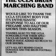 1984-11-16-Band-thanks-students