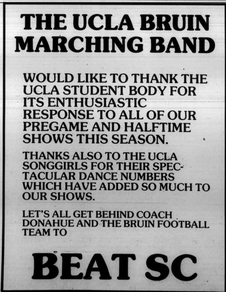 1984-11-16-Band-thanks-students