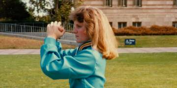 1984 and 1985 Uniform Designs and Prototypes