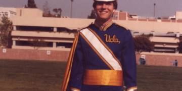 1984 and 1985 Uniform Designs and Prototypes