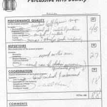 1985 PAS COMPETITION _004