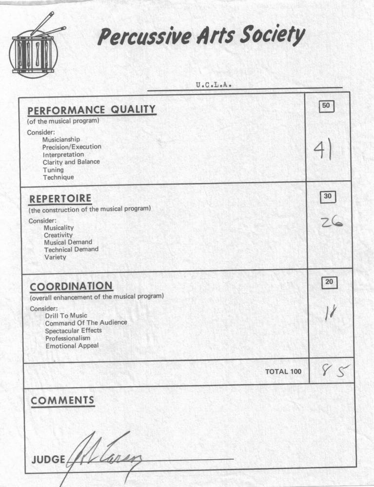 1985 PAS COMPETITION _006