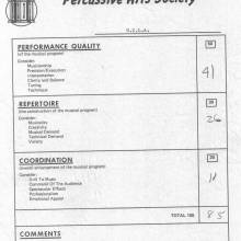 1985 PAS COMPETITION _006