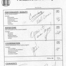 1985 PAS COMPETITION _005