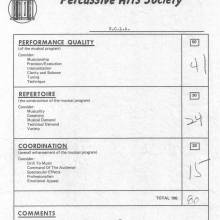 1985 PAS COMPETITION _003