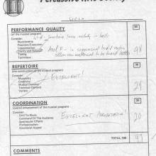 1985 PAS COMPETITION _002