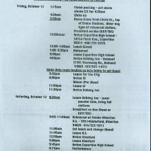 1985 ScheduleBayArea 1011-1385 1