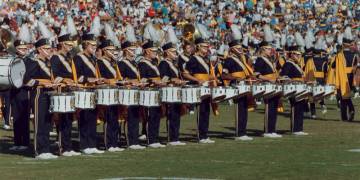 1987-88 Season