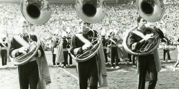 1987-88 Season