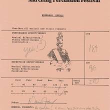 1988 SMPF Drumline 3_001
