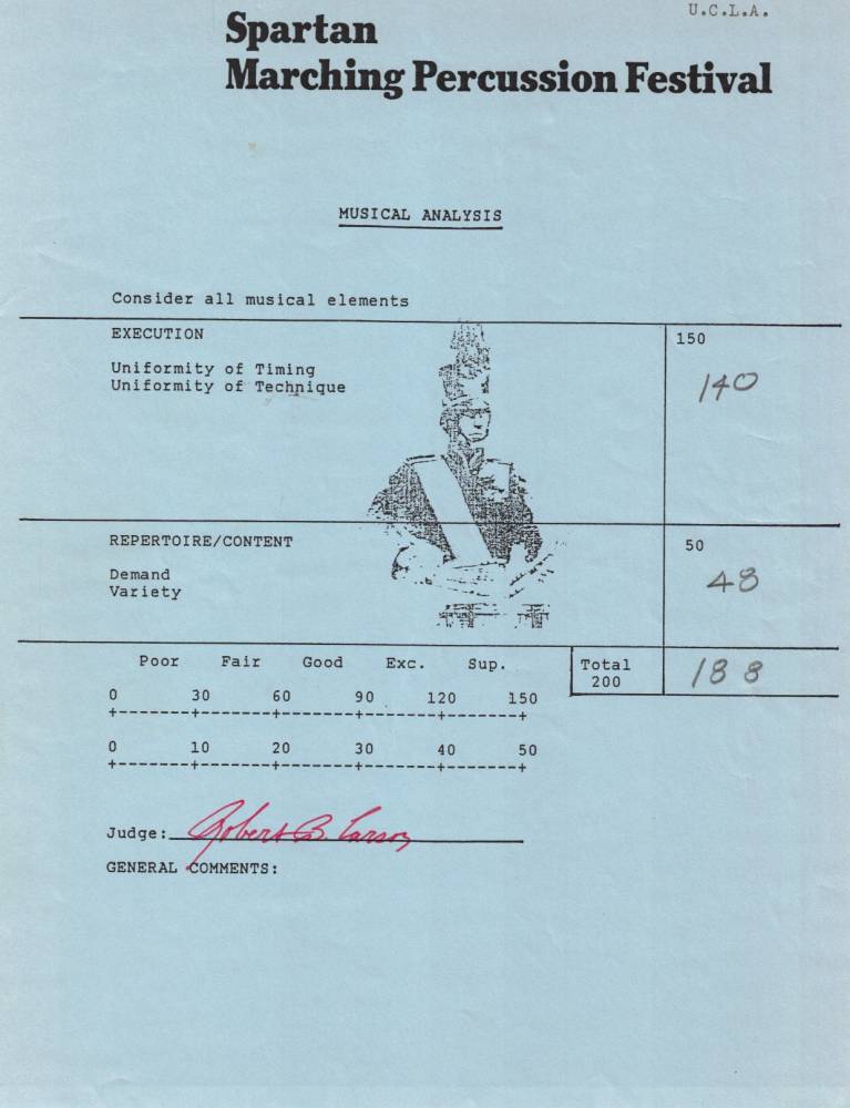 1988 SMPF Drumline 3_003