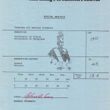 1988 SMPF Drumline 3_003