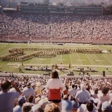 1989 UCLA vs. WashingtonTV Themes 10/28/89 crop