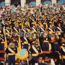 1989 at USC 1a