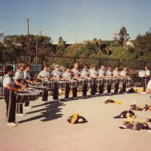 1989 at USCa