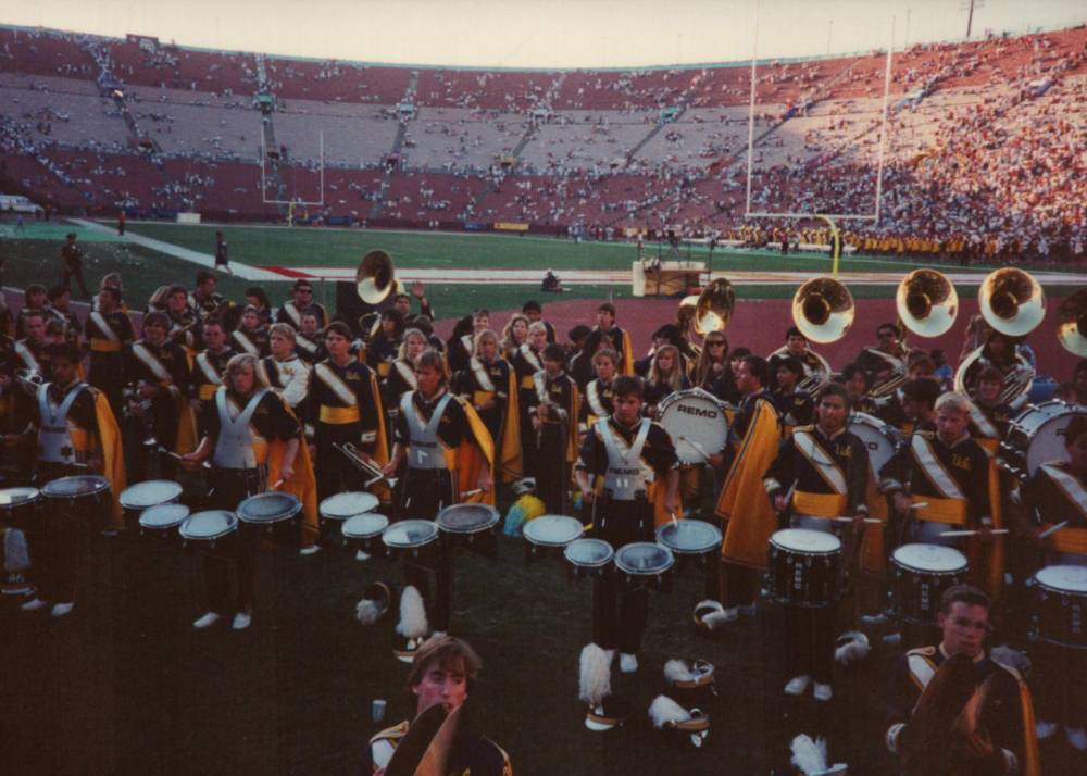 1989 at USC 1d