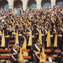 1989 at USC 2e