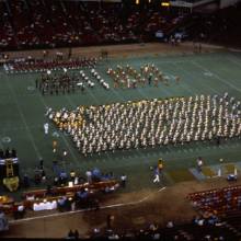 1981 Bluebonnet Bowl - slide mar 82h15