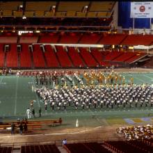 1981 Bluebonnet Bowl - slide 7 jan 82h8