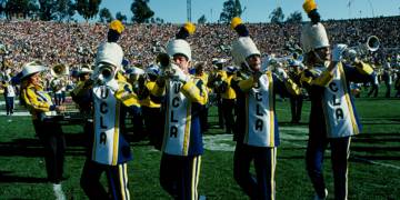 Bowl Games