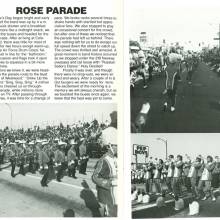83RosePR6