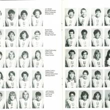 83RosePR14