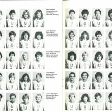 83RosePR16